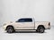 2023 RAM 1500 Limited 4x4 Crew Cab 5'7" Box