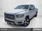 2023 RAM 1500 Laramie 4x4 Crew Cab 5'7" Box
