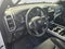 2023 RAM 1500 Laramie 4x4 Crew Cab 5'7" Box