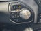2023 RAM 1500 Laramie 4x4 Crew Cab 5'7" Box
