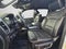 2023 RAM 1500 Laramie 4x4 Crew Cab 5'7" Box