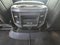 2023 RAM 1500 Laramie 4x4 Crew Cab 5'7" Box