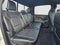 2023 RAM 1500 Laramie 4x4 Crew Cab 5'7" Box