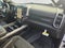 2023 RAM 1500 Laramie 4x4 Crew Cab 5'7" Box