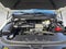 2023 RAM 1500 Laramie 4x4 Crew Cab 5'7" Box