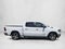 2023 RAM 1500 Laramie 4x4 Crew Cab 5'7" Box