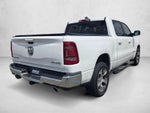2023 RAM 1500 Laramie 4x4 Crew Cab 5'7" Box