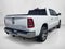 2023 RAM 1500 Laramie 4x4 Crew Cab 5'7" Box