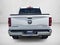 2023 RAM 1500 Laramie 4x4 Crew Cab 5'7" Box