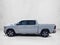 2023 RAM 1500 Laramie 4x4 Crew Cab 5'7" Box