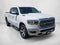 2023 RAM 1500 Laramie 4x4 Crew Cab 5'7" Box