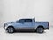 2023 RAM 1500 Longhorn 4x4 Crew Cab 5'7" Box