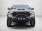 2023 RAM 1500 TRX 4x4 Crew Cab 5'7" Box