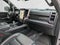 2023 RAM 1500 TRX 4x4 Crew Cab 5'7" Box