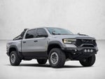 2023 RAM 1500 TRX 4x4 Crew Cab 5'7" Box