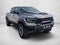 2023 RAM 1500 TRX 4x4 Crew Cab 5'7" Box