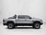 2023 RAM 1500 TRX 4x4 Crew Cab 5'7" Box