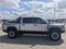 2023 RAM 1500 TRX 4x4 Crew Cab 5'7" Box