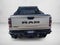 2023 RAM 1500 TRX 4x4 Crew Cab 5'7" Box