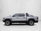 2023 RAM 1500 TRX 4x4 Crew Cab 5'7" Box