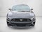 2021 Ford Mustang EcoBoost Fastback