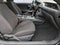 2021 Ford Mustang EcoBoost Fastback