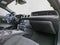 2021 Ford Mustang EcoBoost Fastback