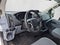 2019 Ford Transit-350 T-350 148" Low Roof XLT Swing-Out RH Dr