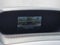 2019 Ford Transit-350 T-350 148" Low Roof XLT Swing-Out RH Dr