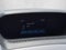 2019 Ford Transit-350 T-350 148" Low Roof XLT Swing-Out RH Dr