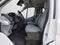 2019 Ford Transit-350 T-350 148" Low Roof XLT Swing-Out RH Dr