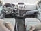 2019 Ford Transit-350 T-350 148" Low Roof XLT Swing-Out RH Dr