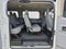 2019 Ford Transit-350 T-350 148" Low Roof XLT Swing-Out RH Dr