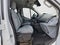 2019 Ford Transit-350 T-350 148" Low Roof XLT Swing-Out RH Dr