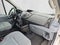 2019 Ford Transit-350 T-350 148" Low Roof XLT Swing-Out RH Dr