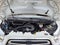 2019 Ford Transit-350 T-350 148" Low Roof XLT Swing-Out RH Dr