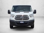 2019 Ford Transit-350 T-350 148" Low Roof XLT Swing-Out RH Dr