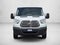 2019 Ford Transit-350 T-350 148" Low Roof XLT Swing-Out RH Dr