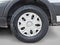 2019 Ford Transit-350 T-350 148" Low Roof XLT Swing-Out RH Dr