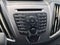 2019 Ford Transit-350 T-350 148" Low Roof XLT Swing-Out RH Dr