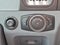 2019 Ford Transit-350 T-350 148" Low Roof XLT Swing-Out RH Dr
