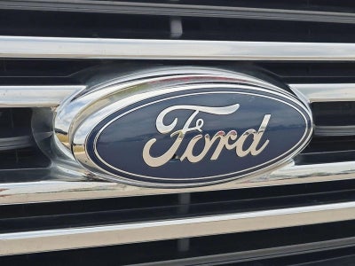 2019 Ford Transit-350 T-350 148" Low Roof XLT Swing-Out RH Dr