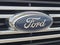 2019 Ford Transit-350 T-350 148" Low Roof XLT Swing-Out RH Dr