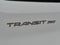 2019 Ford Transit-350 T-350 148" Low Roof XLT Swing-Out RH Dr