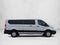 2019 Ford Transit-350 T-350 148" Low Roof XLT Swing-Out RH Dr