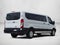 2019 Ford Transit-350 T-350 148" Low Roof XLT Swing-Out RH Dr