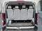 2019 Ford Transit-350 T-350 148" Low Roof XLT Swing-Out RH Dr