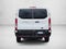 2019 Ford Transit-350 T-350 148" Low Roof XLT Swing-Out RH Dr