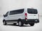 2019 Ford Transit-350 T-350 148" Low Roof XLT Swing-Out RH Dr