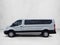 2019 Ford Transit-350 T-350 148" Low Roof XLT Swing-Out RH Dr
